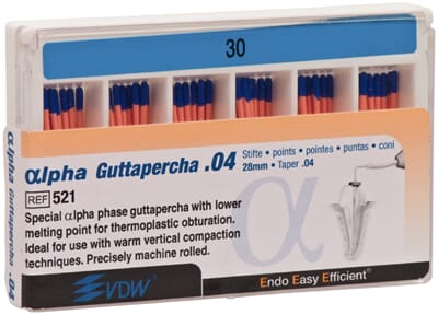 77212 prod77212_1.jpg