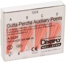 94570 prod94569_1.jpg