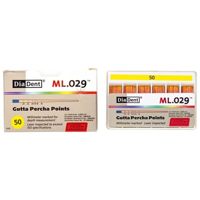 ND102037 prodND102037_1.jpg