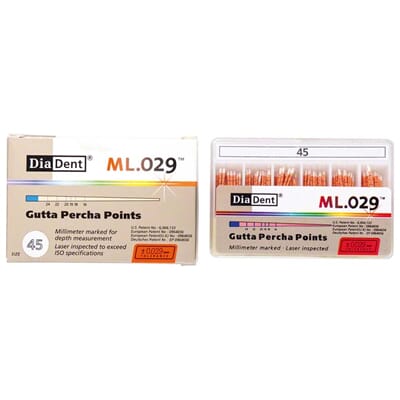 ND102382 prodND102382.jpg