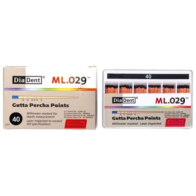 ND66727 prodND66727_1.jpg