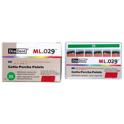 ND75270 prodND75270_1.jpg