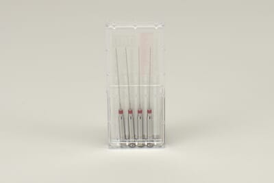 19015 19015 (2)_1.jpg