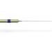 Lentulo nål spring paste-filler 25 mm 25 rød