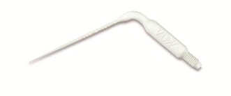 229448 prod229448.jpg