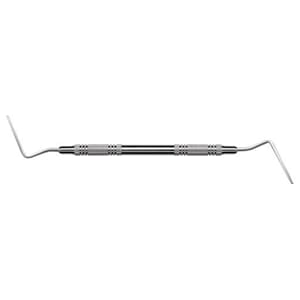American Eagle Rotkanalstopper AEE9-11P
