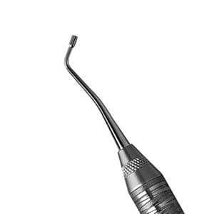 Hu-Friedy Ligaturinstrumet stopper liten str 6 1,5 mm