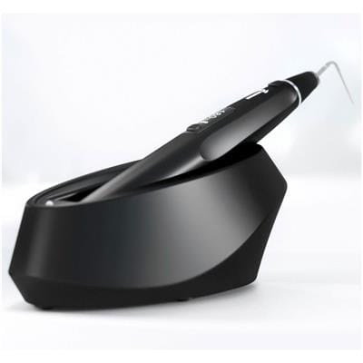 250550 prod250550_1.jpg