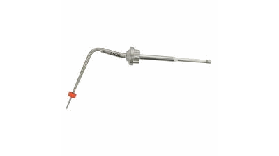 251476 prod251476.png