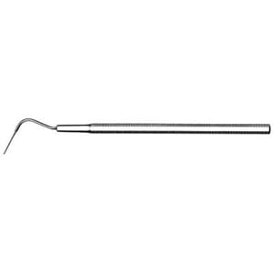 Guttaperchastopper 1089/1
