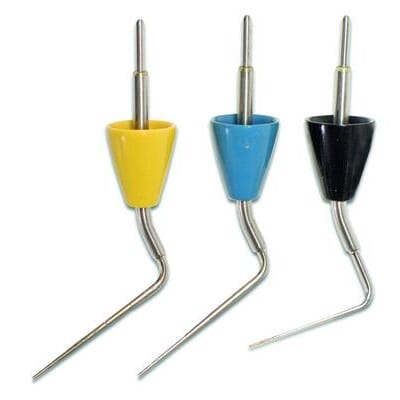 84569 prod84569_1.jpg