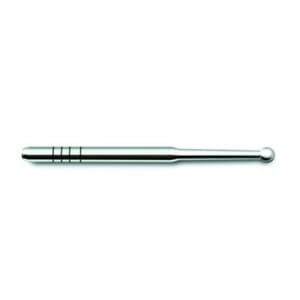 Therma-Cut bor (til Thermafil) 6 stk Ø 016 mm