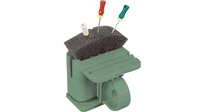 10465 prod10465_thumbnail_1.png