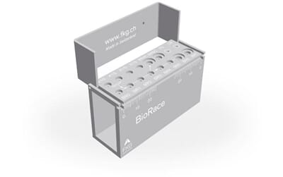 200187 prod200187_1_1.jpg