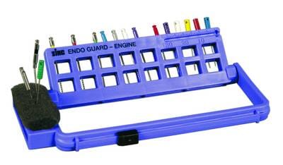 207287 prod207287_1.jpg