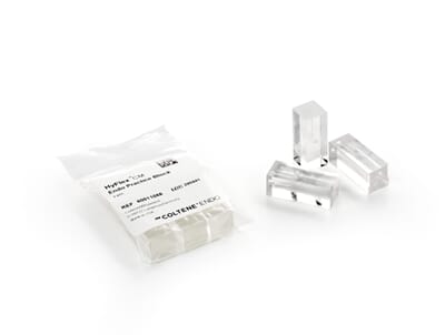 211652 prod211652_1.jpg