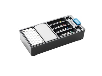 217548 prod217548_1.jpg