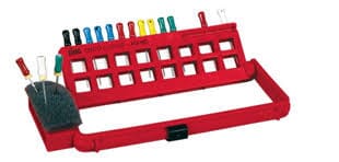 218256 prod218256_1.jpg