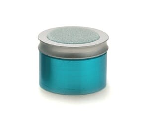 224592 prod224592.jpg