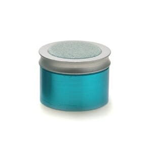 Clean-Grip skumgummi, 500 stk
