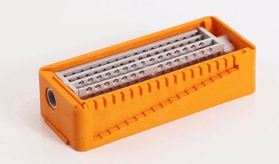 224784 prod224784.png