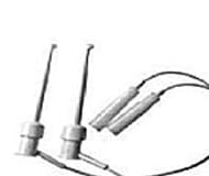 226490 prod226490_1.jpg