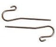 232762 prod232762.jpg