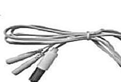 232967 prod232967.jpg