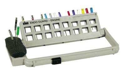 234852 prod206798_1.jpg