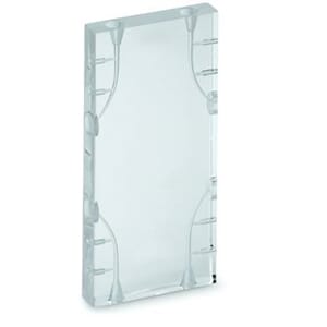 Thermafil treningsblokk 12 stk.