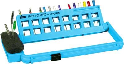 28971 prod28971_1.jpg