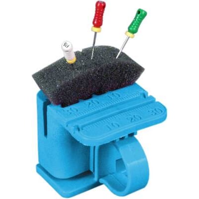 28972 prod28972_1.jpg