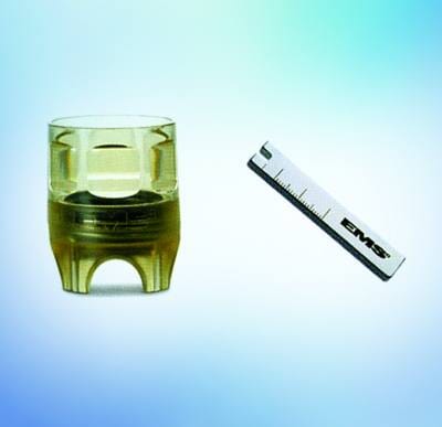 36106 prod23835_1.jpg