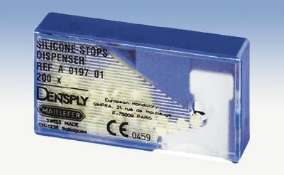 43978 prod43978_1.jpg