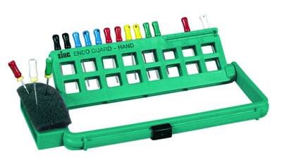 46334 prod46334_1.jpg