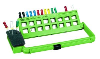 56177 prod56177_1.jpg