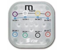 MTWO modul boks