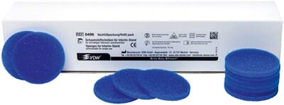 63245 prod63245_1.jpg