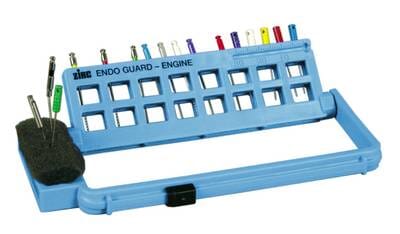 74273 prod74273_1.jpg