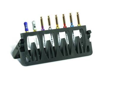 77877 prod37298_1.jpg