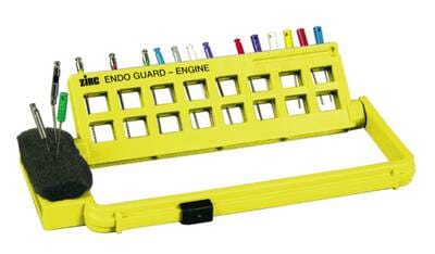 79617 prod79617_1.jpg