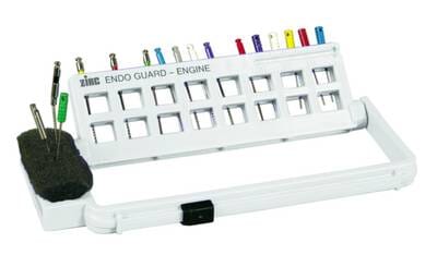 80485 prod80485_1.jpg