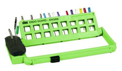 82152 prod82152_1.jpg