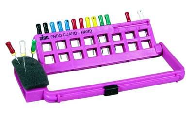 84938 prod84938_1.jpg