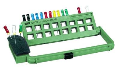 90227 prod90227_1.jpg