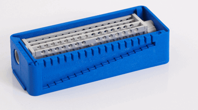 91035 prod91035_1.png