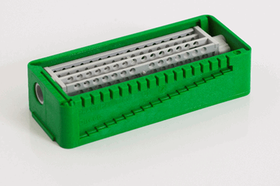 91036 prod91036_1.png