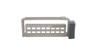 92522 prod92522_1.jpg