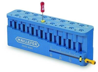 93817 prod93817_1.jpg