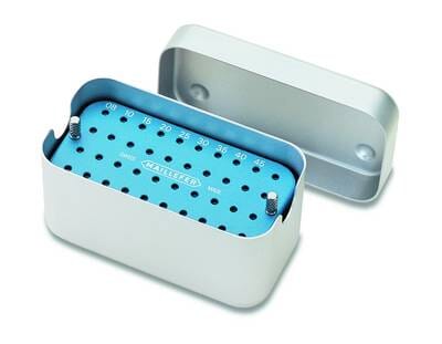 94599 prod94599_1.jpg